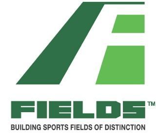 Sports Fields Inc